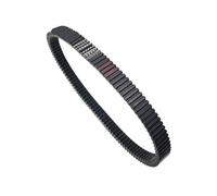 Motorcycle 1200x35 Drive Belt 3211070 For 550 Touring ES Tra500 SP SKS ES Wide GT LX
