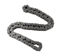 Motorcycle 126 Links Timing Chain Engine For 92057-1033 92057-1319 GPZ750A GT750P Z650F Z650SR Z750E Z750H Z750L