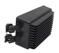 Motorcycle 12V Voltage Regulator Rectifier CVO Extreme Gliding Limited Electra Ultra Limited 8K1927225B 1G724-97012