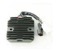 Motorcycle 12V Voltage Regulator Rectifier Fit For Suzuki VL1500B Boulevard C90 C90T B.O.S. VZ1500 Intruder M1500 M90