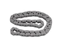 Motorcycle 132 Links Timing Time Chain For XVS1300A V-Star Classic Midnight XVS1300BG XVS1300CT XVS1300CTF XVS1300CU