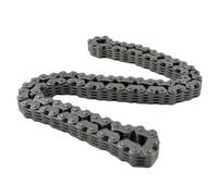 Motorcycle 148 Links Cam Timing Chain Engine Compatible With Automotive Motorcycle Parts KLE400 EN400 Bulvan EN450A EN500A EN500C ER500A ER500C EX500A EX500D