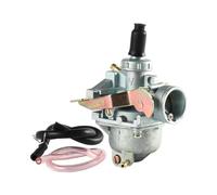 Motorcycle 14mm Carb PZ14Q Carburetor Carburador For Monkey For Mini For Trail Z50 Z50A Z50R Z50M Z50J ZB50 XR50 CRF50 Carburetor Filter