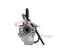 Motorcycle 14mm Carburetor For Mini Trail Z50 Z50A Z50R Z50RS K3 K2 K1 K0 CRF XR 50 CRF50 XR50 For Monkey Bike For Dirt Bike Carb