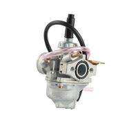 Motorcycle 14mm Carburetor For Z50R 1979 1980 19981 1982 1983 1984 1985 1986 1987 1988 1989 1990 1991 1992 1993 1994 1995 1996 1997 1998 1999