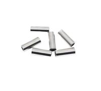 Motorcycle 14MM Piston Pin 14X35MM 14X36MM 14X37MM 14X38MM Cylinder Scooter Engine Sets(14X48MM)
