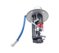 Motorcycle 15100-35F30 1510035F30 For Suzuki GSXR1000 SV650 SV1000 03-04 Fuel Pump Assembly Accessories