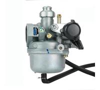 Motorcycle 16.5mm Carburetor For XR CRF 70 XR70R CRF70F Dirt Pit Bike Parts Carb 16100-GCF-672 PB12H PB12J PB12K
