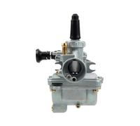 Motorcycle 16mm Carburetor Fit For DT50 RD50 MT MB MTX MBX 50 Vergaser Carburetor VM16 50cc 70cc 90cc 110cc