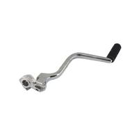 Motorcycle 16mm Kick Start Starter Lever For GS125 For GN125 For CG125 & 125cc 200cc 250cc Engine Parts Kick Starter