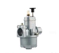 Motorcycle 17mm 19mm 21mm Racing Carburetor Carb For Dellorto For MK, For MKII For Cobra 50cc Engines.For Murray For Sears Free Spirit, For J.C. Penney Pinto For Kromag