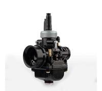 Motorcycle 17mm 19mm 21mm Racing Carburetor Carb For Dellorto For MK, For MKII For Cobra 50cc Engines.For Murray For Sears Free Spirit, For J.C. Penney Pinto For Kromag