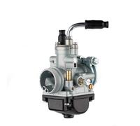 Motorcycle 17mm 19mm 21mm Racing Carburetor Carb For Dellorto For MK, For MKII For Cobra 50cc Engines.For Murray For Sears Free Spirit, For J.C. Penney Pinto For Kromag