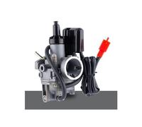 Motorcycle 17mm Carburetor 2 Stroke Engine Carb For AF34 AF35 For JULIO50 For LEAD50 50cc For DIO50 ZX50 AF 34 35 For DIO ZX 50
