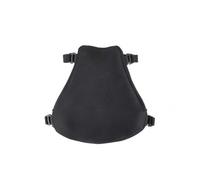 Motorcycle 2-Up Seats Motorcycle For Seat Cushion Inflatable Air Pad For Cover Universal For R1200GS For CBR600 Z800 Z900 For MT 07/09