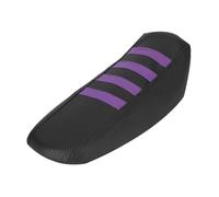 Motorcycle 2-Up Seats Motorcycle Widening And Thickening Rear For Seat For Surron For Sur-Ron For Lightbee For Light Bee X S