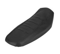 Motorcycle 2-Up Seats Motorcycle Widening And Thickening Rear For Seat For Surron For Sur-Ron For Lightbee For Light Bee X S