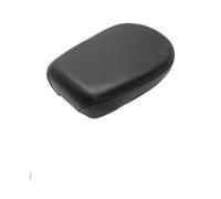 Motorcycle 2-Up Seats Rear Passenger For Seat For XVS400C 98-18 For XVS650A AT 03-13 For Drag Star For Silverado Driver Passenger