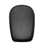 Motorcycle 2-Up Seats Rear Passenger For Seat Pillion For Drag Star For V-Star 650 For Silverado XVS650A, XVS650AT, XVS400C