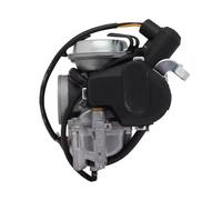 Motorcycle 26mm Carbu Carburetor For Mikuni PD26 BS26 For Suzuki GS125 GN125 EN125 AN125 AN150 For Burgman 125 150 Motorcycle Carburetor