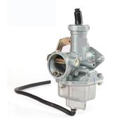 Motorcycle 27mm Carburetor PZ27 For CG CB 125cc 150cc 175cc 200cc 250cc Engine ATV Quad Dirt Bike Motorcycle