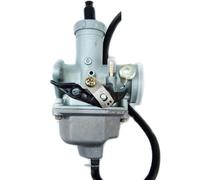 Motorcycle 27mm Carburetor PZ27 For XR200 XR200R ATC200X ATC200R ATC200