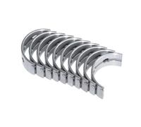 Motorcycle 28mm ~ 27mm Main Crankshaft Bearing For CBR17 MC17 CBR19 MC19 KY1 KT7 MC22 MC23 MC31(Oversize 50 (27.50mm)