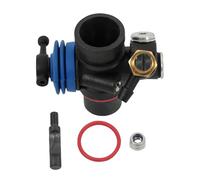 Motorcycle 3.3 2.5 2.5R Engine Carburetor Replacement for 2.5 3.3 Engine T-maxx Jato Rustler Slayer Carb