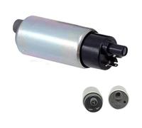 Motorcycle 30mm Intake Fuel Pump For Y&amaha YZF R15 R125 FZ1 FZ6 YBR 125 250 WR 250X ZIF C3 SMR450 Fuel Pump Assembly