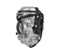 Motorcycle 34mm Carburetor For Bear Tracker 250 YFM 250 YFM250 1999 2000 2001 2002 2003 2004 ATV Quad Parts Carb Dirt Pit Bike