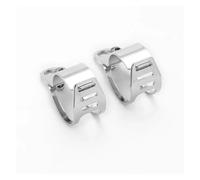 Motorcycle 35-51mm Metal Front Fork Mount Clamp Turn Signal Light Black Silver Mount Bracket Holder For Sport Bikes Turn Signals