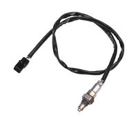 Motorcycle 37890-TL1-000 Motorcycle O2 Sensor Oxygen Sensor For Sym EFI Jet 4 ADX 2001-2024 37890TL1000 O2 Oxygen Sensor