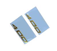 Motorcycle 3D Emblem Badge Decal Tank Wheel Sticker Soft Reflective Decals Stickers For For Ninja Z250 Z400 Z800 Z900 Z1000