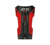 Motorcycle 3D Epoxy Bike Sticker Gas Tank Pad Protector Side Racing Decal For BMW R1200GS Adventure R 1200GS R1200 GS