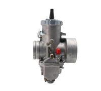 Motorcycle 44mm Carburetor For VM Series Round Slide VM44 Carburetor VM44-3 1002-0057 Stroke Carburetor Filter Carb