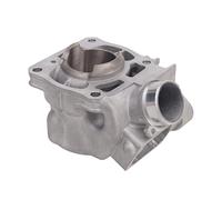 Motorcycle 54mm Air Cylinder Block Piston Rings Cylinder Gasket Kit Fit For YZ125 2006-2022 OEM 1C3-11351-00-00 1C3-11311-00(Cylinder)