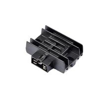 Motorcycle 5PINS Voltage Regulator Rectifier Stabilizer For Yam&aha YBR125 XT125R 2008 2011 XT125X XTZ125E YBR XT XTZ 125 YBR 125 Voltage Regulators