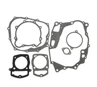 Motorcycle 65.5mm Bore Complete Gasket Include Cylinder Engine Motor for CRF230F CRF230 F SL230 XR230 CRF230L Motoblock