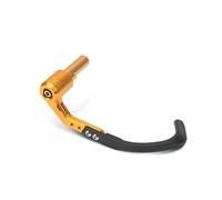 Motorcycle 7/8" 22mm Handlebar Grips Brake Clutch Levers Guard Protector For BMW For HP4,stable performance