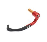 Motorcycle 7/8" 22mm Handlebar Grips Brake Clutch Levers Guard Protector For BMW For HP4,stable performance