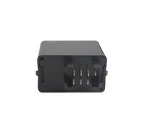 Motorcycle 7 Pin Indicator Flasher Relay For Suzuki DR-Z 400S TL1000R GSF 600 650 For GSX 1400