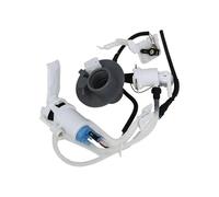 Motorcycle 75069-08D Motocycle Fuel Pump Assembly For Harley For Davidson For Electra Glide CVO 2008-2024