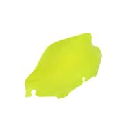 Motorcycle 8" Windscreens Fairing Windshield Cover For Road Glide For Ultra For FLTRU For CVO For FLTR For FLTRX 1994-2013 Windscreen