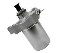 Motorcycle 9-Tooth Gear Starter Motor For Classic/Red Rose 125 1995-1999 AP0294802 AP0294800