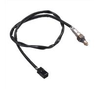 Motorcycle A04E-37890-TL1-000 Motorcycle O2 Sensor Oxygen Sensor For Sym EFI For Jet 4 For ADX 2001-2024 37890TL1000 O2 Oxygen Sensor