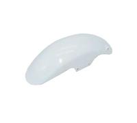 Motorcycle ABS Blank Unpainted Front Fenders Mud Guard For Ya&maha XJR1300 XJR 1300 Mudguard Protection Accessories Parts Fenders