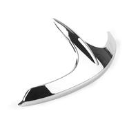 Motorcycle ABS Front Fender Fairing Tip, for Honda, for Goldwing GL 1800, for Gold wing GL1800 2001-2017, for F6B, for Valkyrie 2014-2017