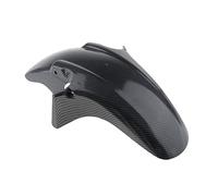 Motorcycle ABS Front Wheel Fender Mudguard Replacement For CB600 CB600F For Hornet 600 1998 1999 2000 2001 2002 2003 2004 2005 2006 HGMGFYCX