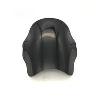 Motorcycle ABS Front Windscreen Windshield Defector Airflow Glass For Ya&maha Vmax 1200 VMAX1200 V-MAX1200 1985-2007 windshields