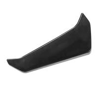 Motorcycle ABS Plastic Radiator Side Panels Protector Cover Fairing Kit Fit For MT-09 MT09 MT 09 2017-2020 Accessories Guard Frame Radiator(Right)
